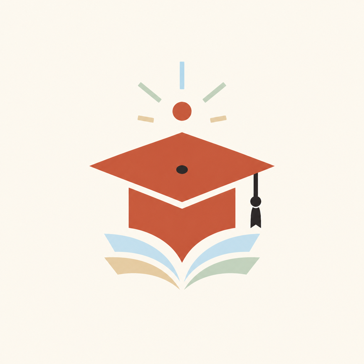Logo eLearning Freiburg